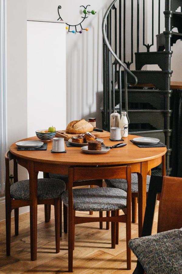 Jesticos, Perfectly Wonderful Central , 1 Parking Included Canterbury Ngoại thất bức ảnh