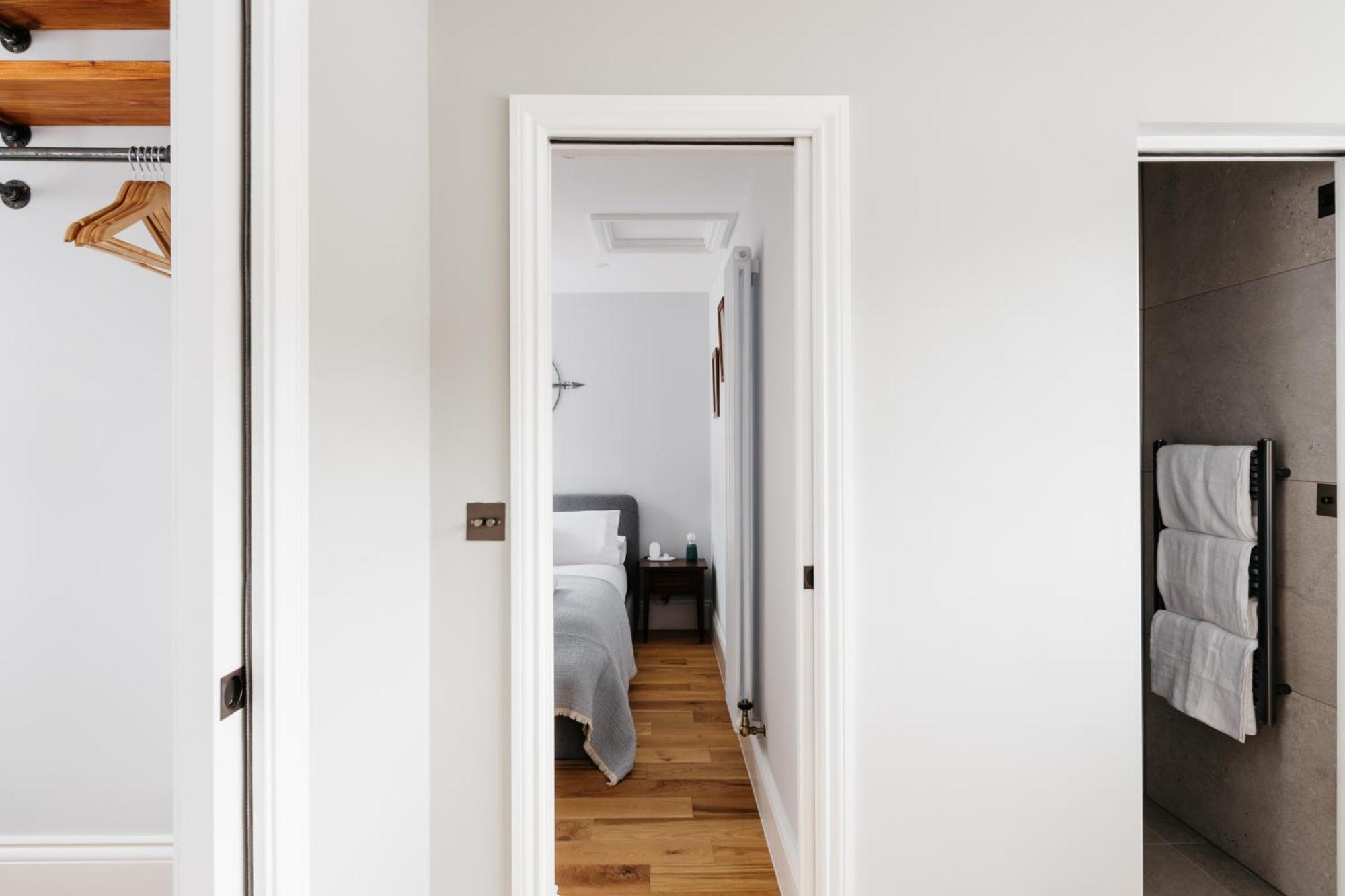 Jesticos, Perfectly Wonderful Central , 1 Parking Included Canterbury Ngoại thất bức ảnh