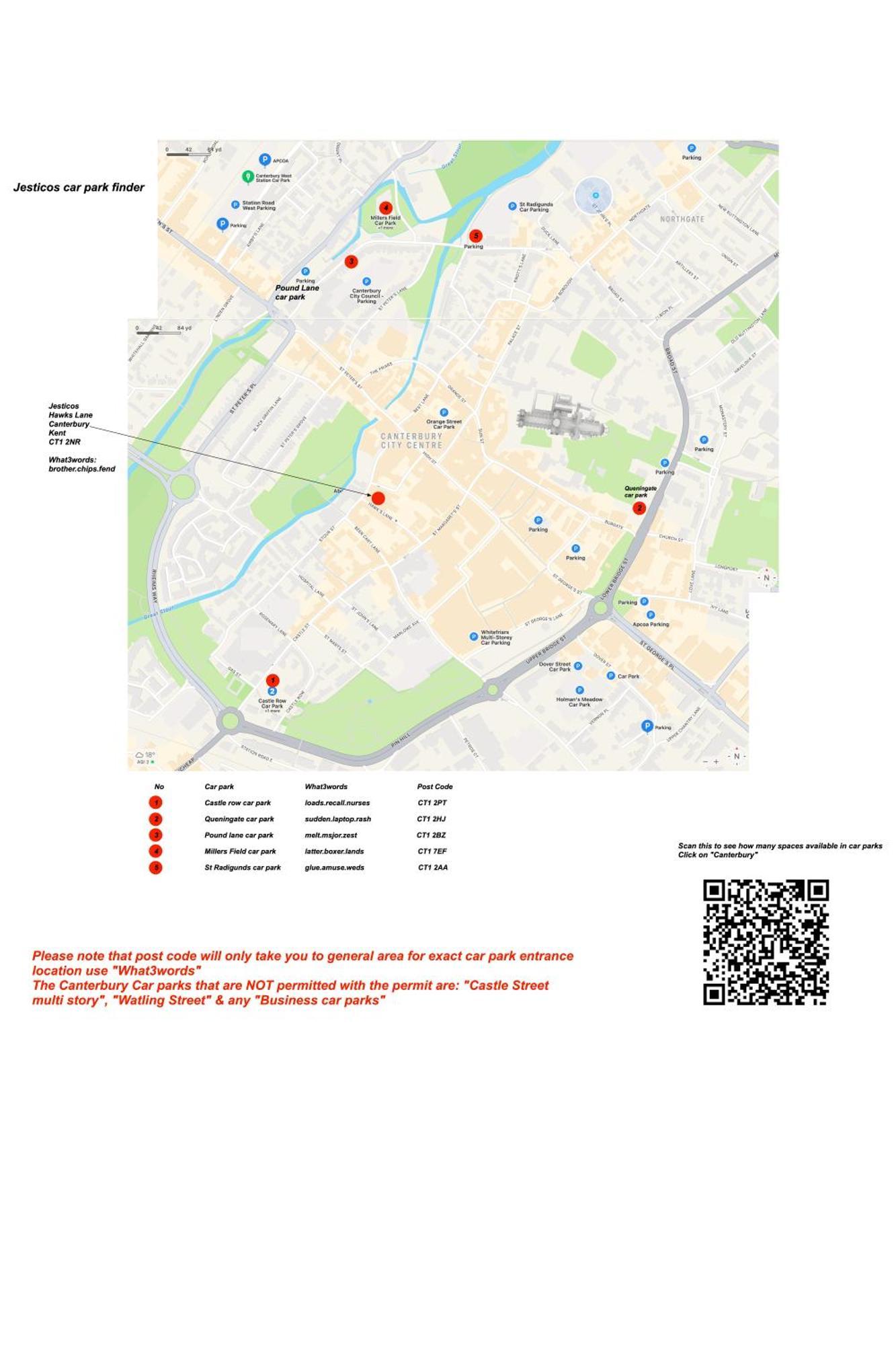 Jesticos, Perfectly Wonderful Central , 1 Parking Included Canterbury Ngoại thất bức ảnh
